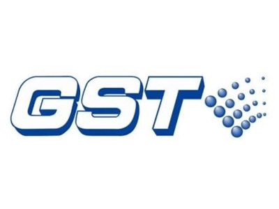 GST