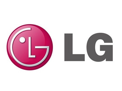 LG