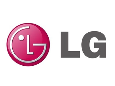 LG