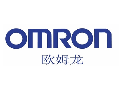 OMRON