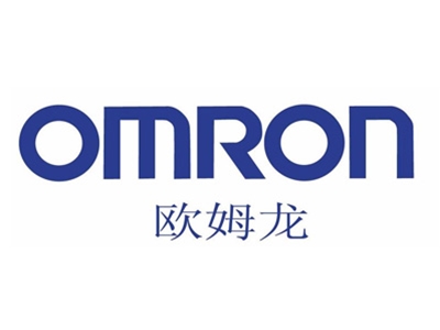 OMRON