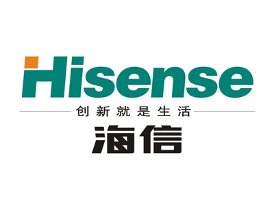 海信
