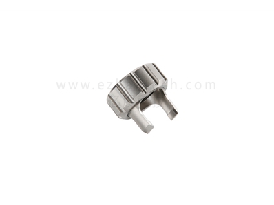 asymtek-DJ9500-04