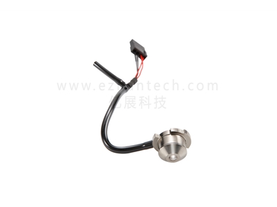 asymtek-DJ9500-07