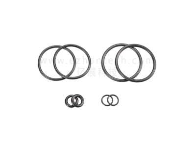 asymtek-DJ9500-11